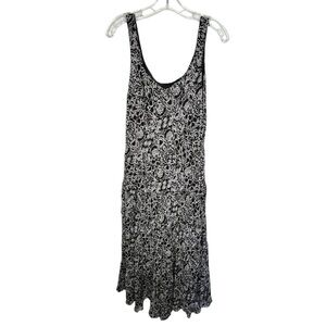 Black‎ Label by Evan-Picone Dress